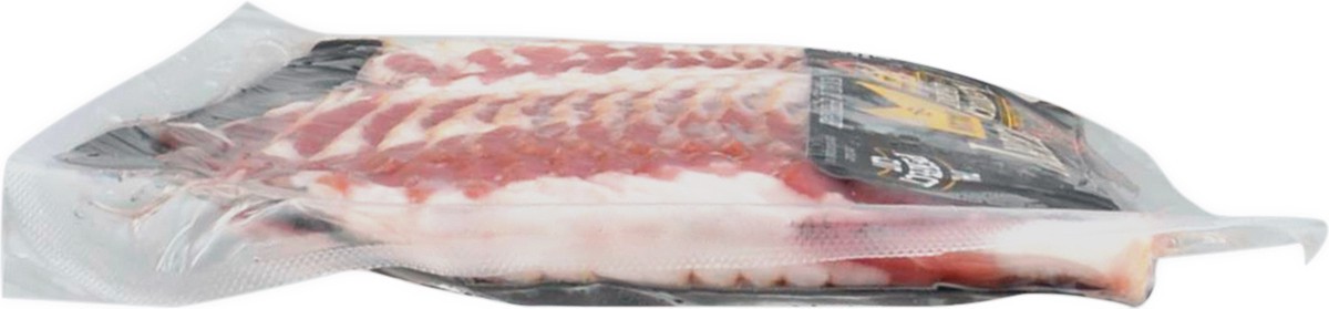 slide 2 of 14, Kentucky Legend Hickory Bacon 16 oz, 16 oz