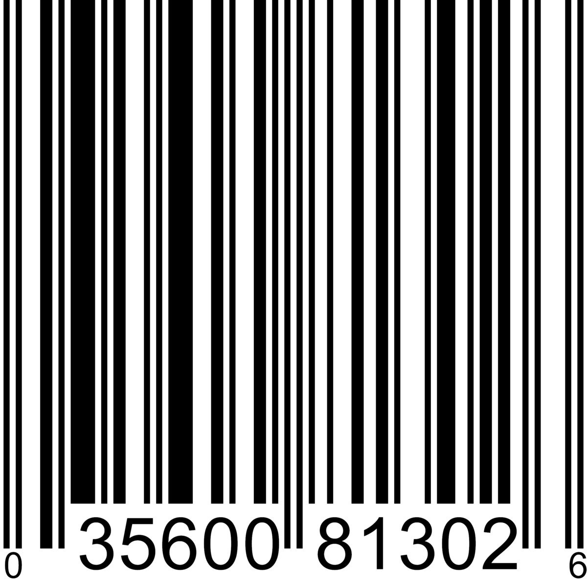 slide 11 of 14, Kentucky Legend Hickory Bacon 16 oz, 16 oz