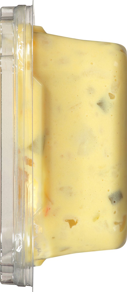 slide 5 of 6, Reser's Mustard Potato Salad, 1 lb