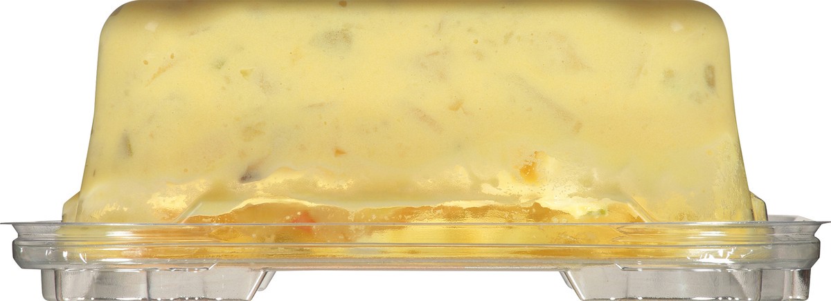 slide 6 of 6, Reser's Mustard Potato Salad, 1 lb