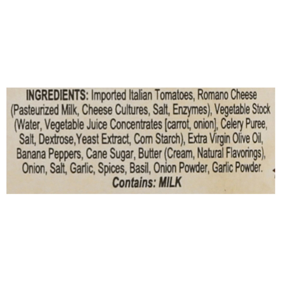 slide 10 of 12, Alla Famiglia Diavolo Sauce, 24 oz