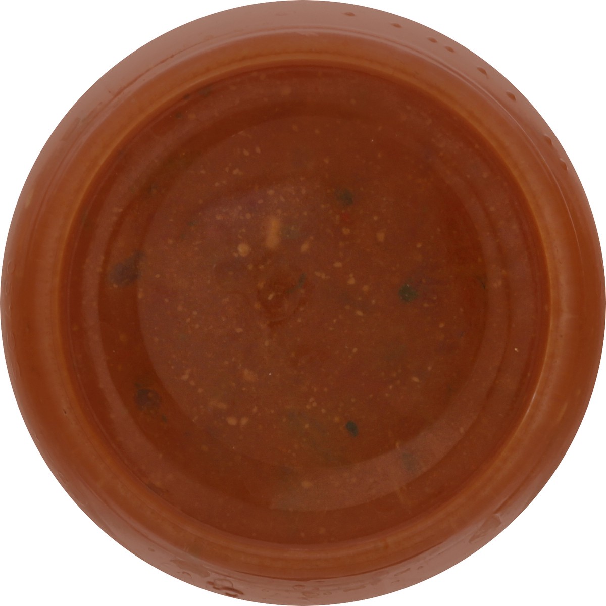slide 3 of 12, Alla Famiglia Diavolo Sauce, 24 oz