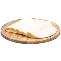 Dietz & Watson Applewood Smoked Turkey