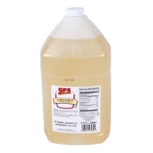 slide 1 of 1, GFS Corn Syrup, 1 gal