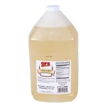 GFS Corn Syrup