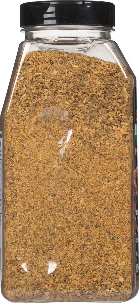 slide 3 of 13, McCormick Grill Mates Montreal Chicken Seasoning, 23 oz, 23 oz