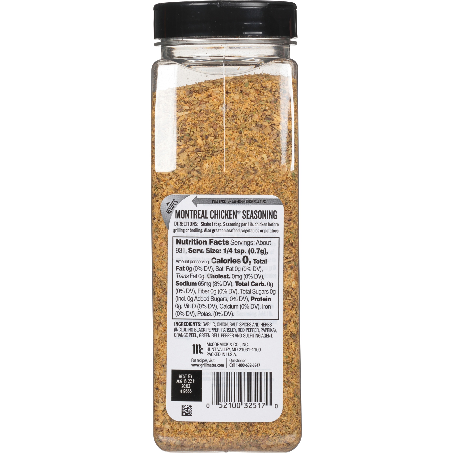 mccormick-grill-mates-montreal-chicken-seasoning-23-oz-shipt