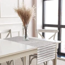 Lintex Ryian Table Runner