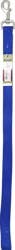 Alliance Products Collar - 1 ea