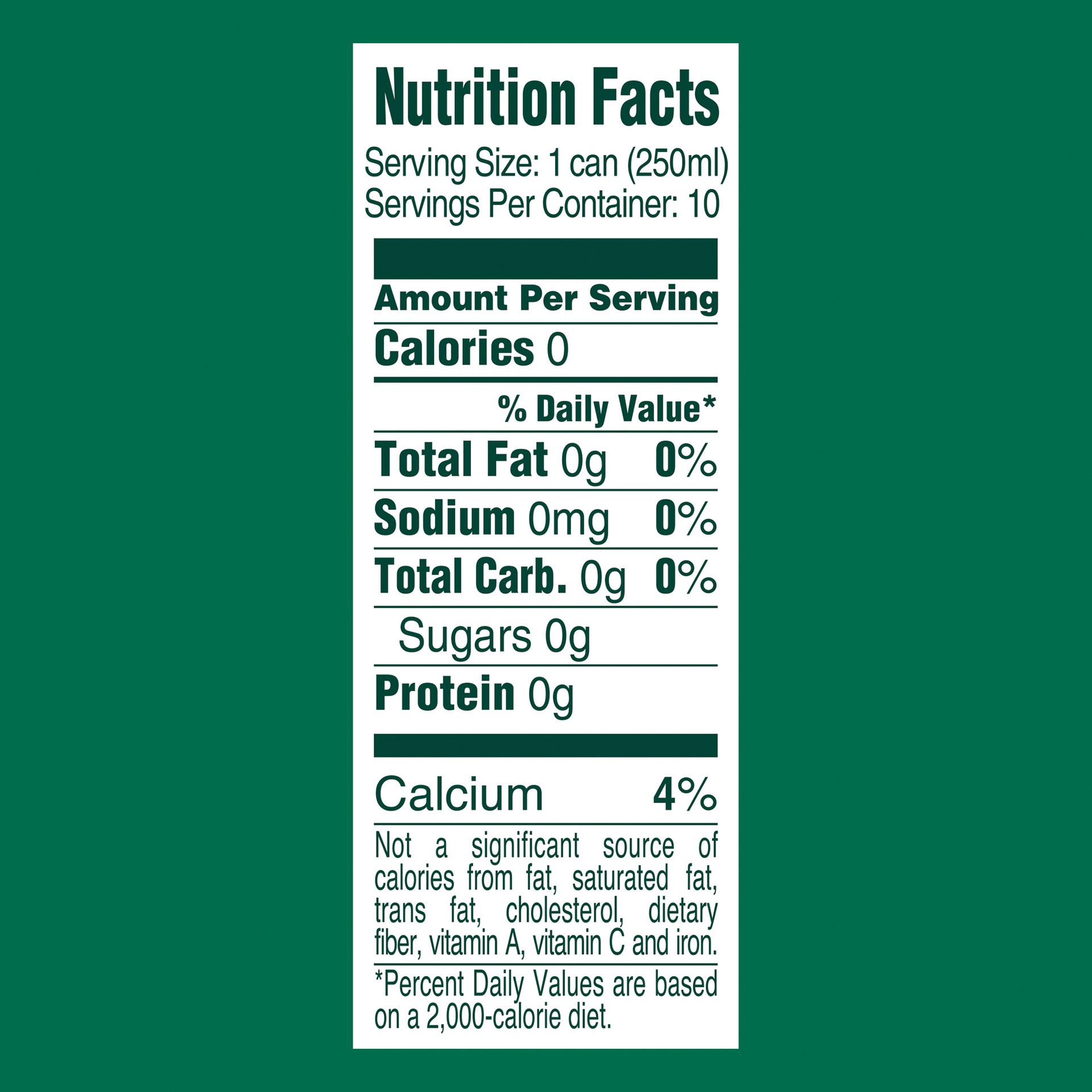 slide 2 of 2, PERRIER Pink Grapefruit Flavored Carbonated Mineral Water,  8.45 fl oz. Slim Cans (10 Count), 84.5 oz