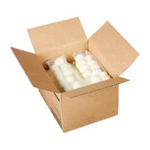 Gordon Choice Gchc Egg Hard Ckd Pld Dry Pk