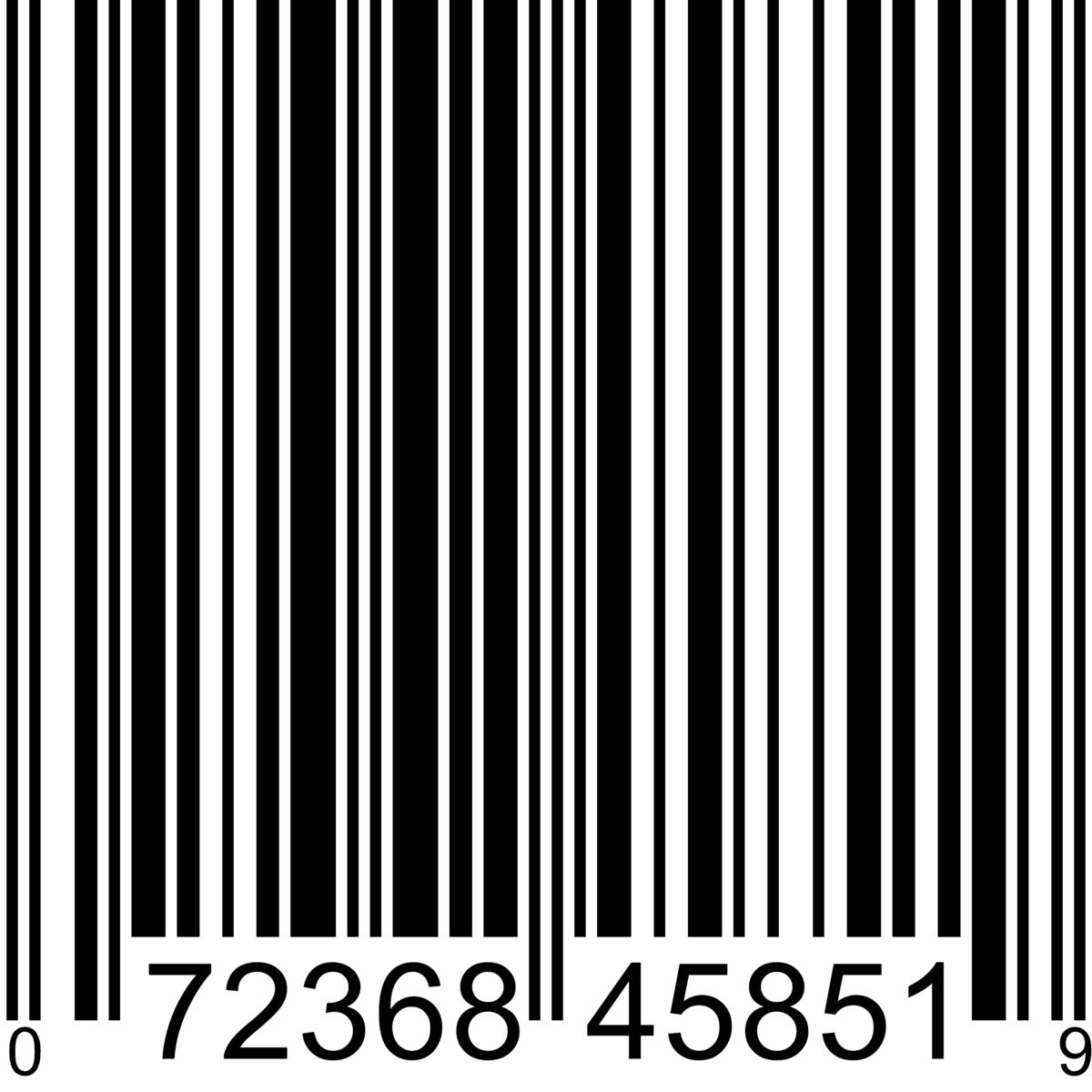 slide 6 of 13, Delallo Organic Pearled Farro, 17.6 oz