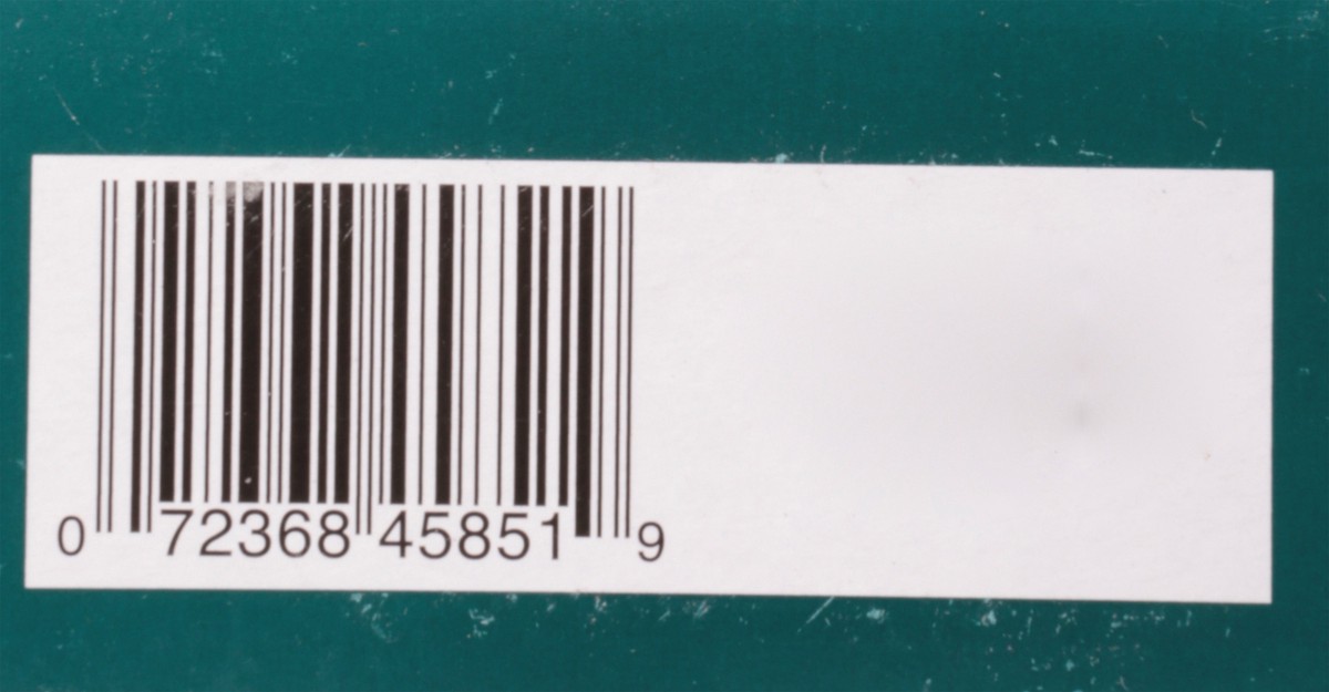 slide 11 of 13, Delallo Organic Pearled Farro, 17.6 oz