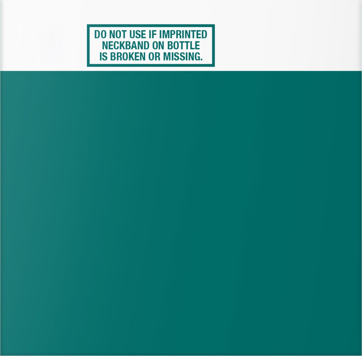 slide 7 of 7, Biotrue 4oz Biotrue Hydration Plus MPS, 4 fl oz