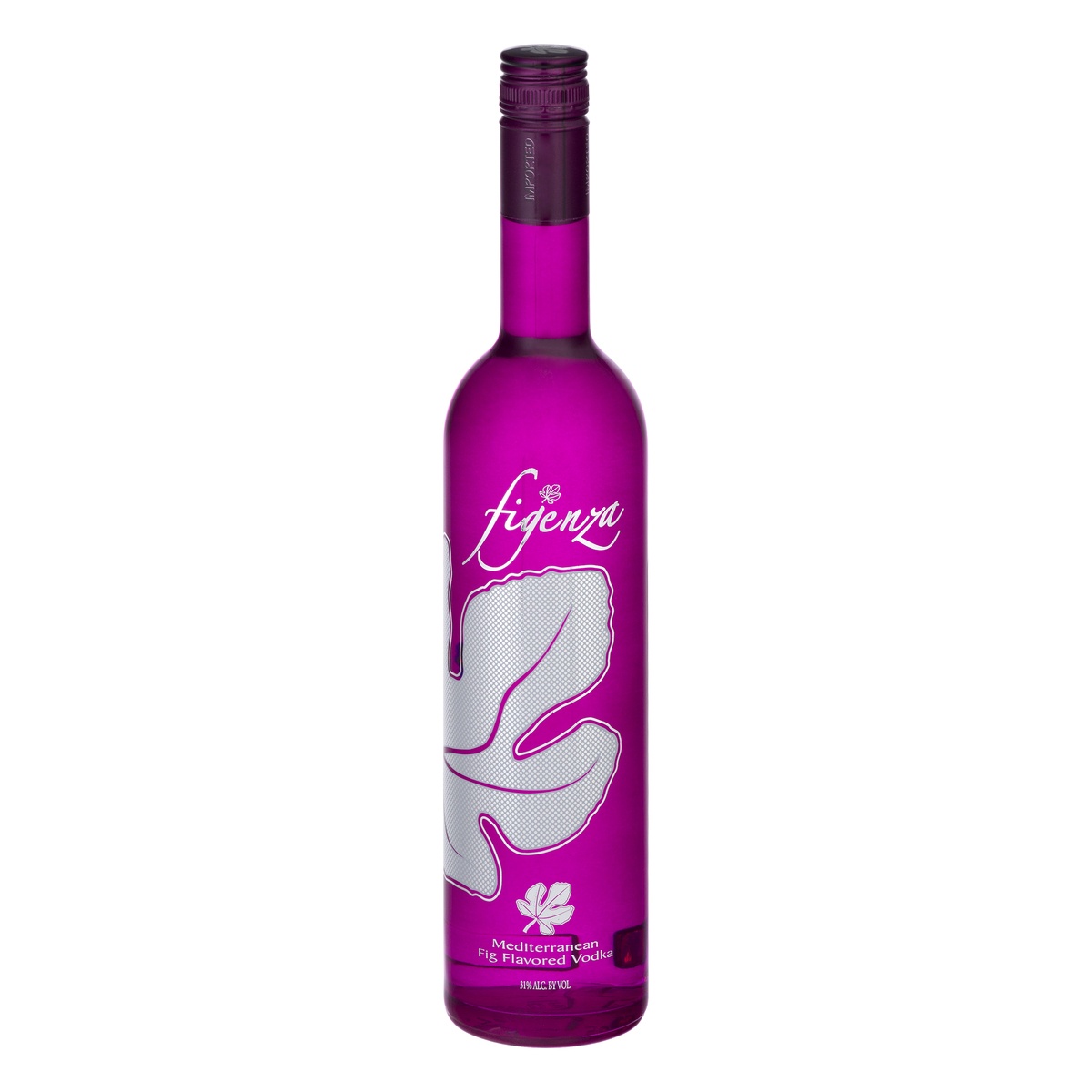 FIGENZA FIG VODKA 750 ml | Shipt