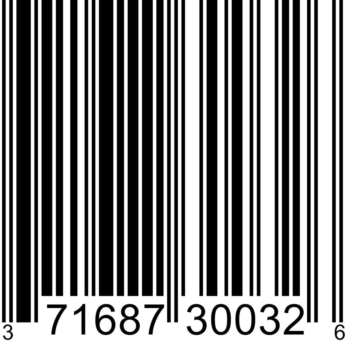 slide 5 of 12, Pamprin Multi-Symptom Relief 40 Caplets, 40 ct