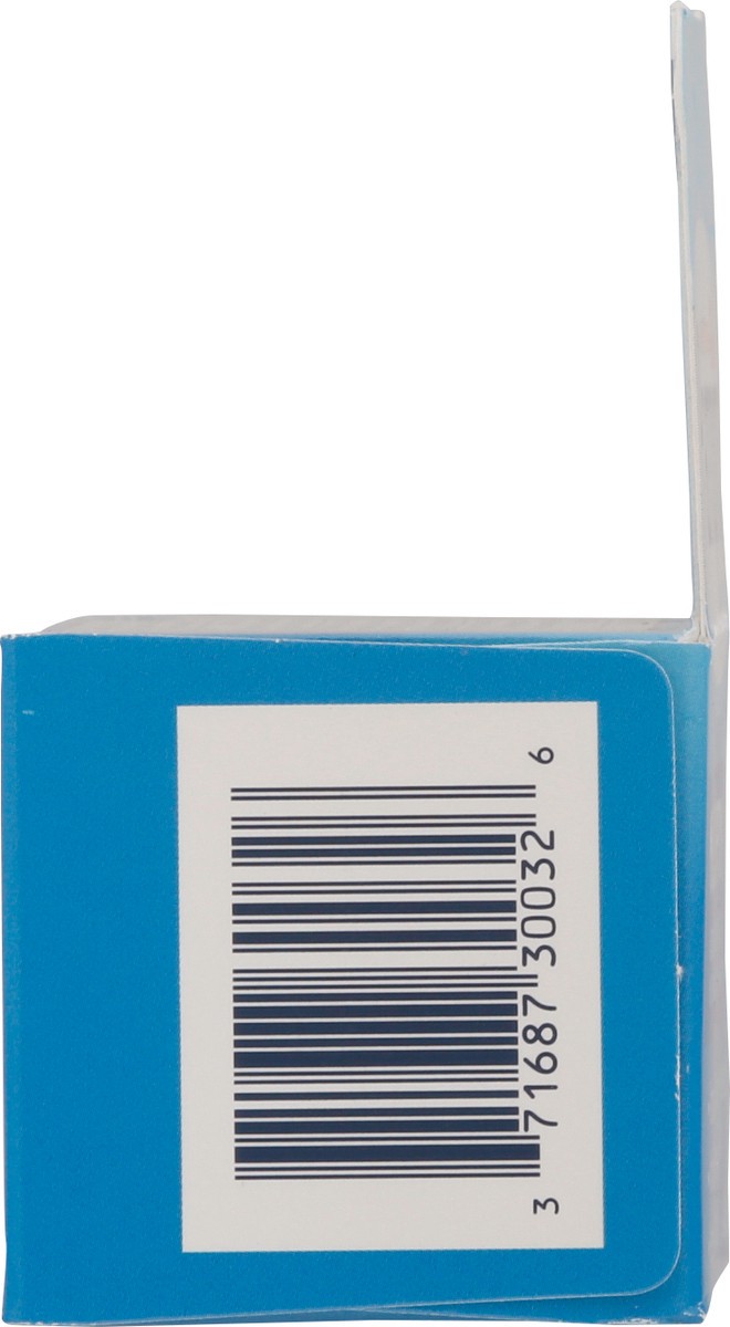 slide 7 of 12, Pamprin Multi-Symptom Relief 40 Caplets, 40 ct