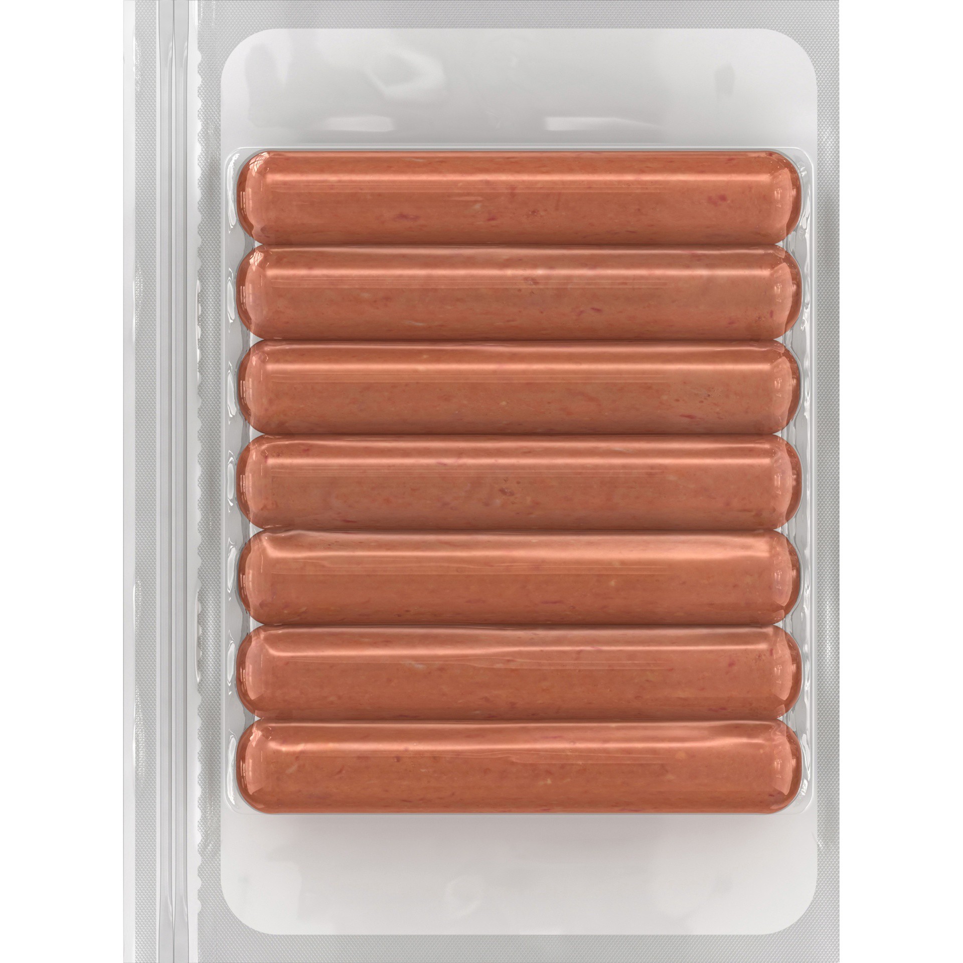 slide 5 of 7, Bar-S Classic Smoked Sausage 14 ct Pack, 40 oz