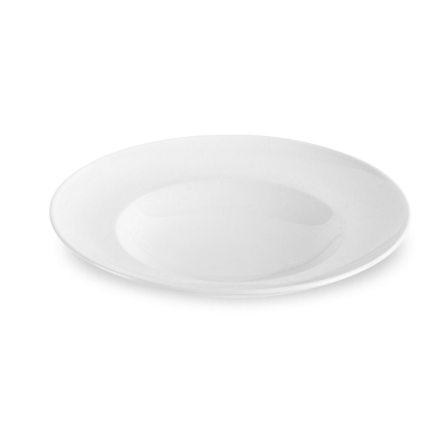 slide 1 of 1, Sur La Table Bistro Pasta Bowl, 1 ct