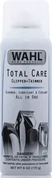 Wahl Home Products Total Care Clipper -Trimmer