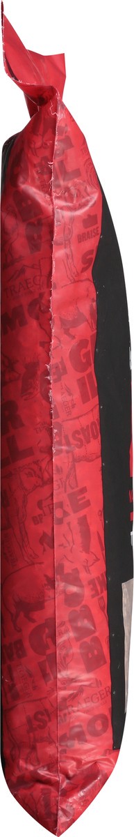 slide 3 of 9, Traeger Apple Pellets, 20 lb