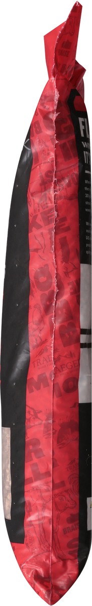 slide 8 of 9, Traeger Apple Pellets, 20 lb