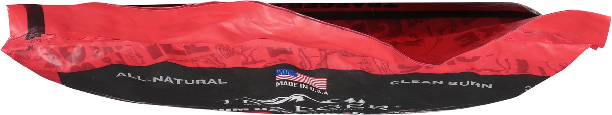 slide 2 of 9, Traeger Apple Pellets, 20 lb