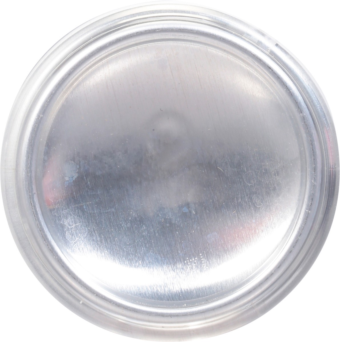 slide 4 of 9, CALIWATER Cactus Water with Prickly Pear 12 fl oz, 1 ct