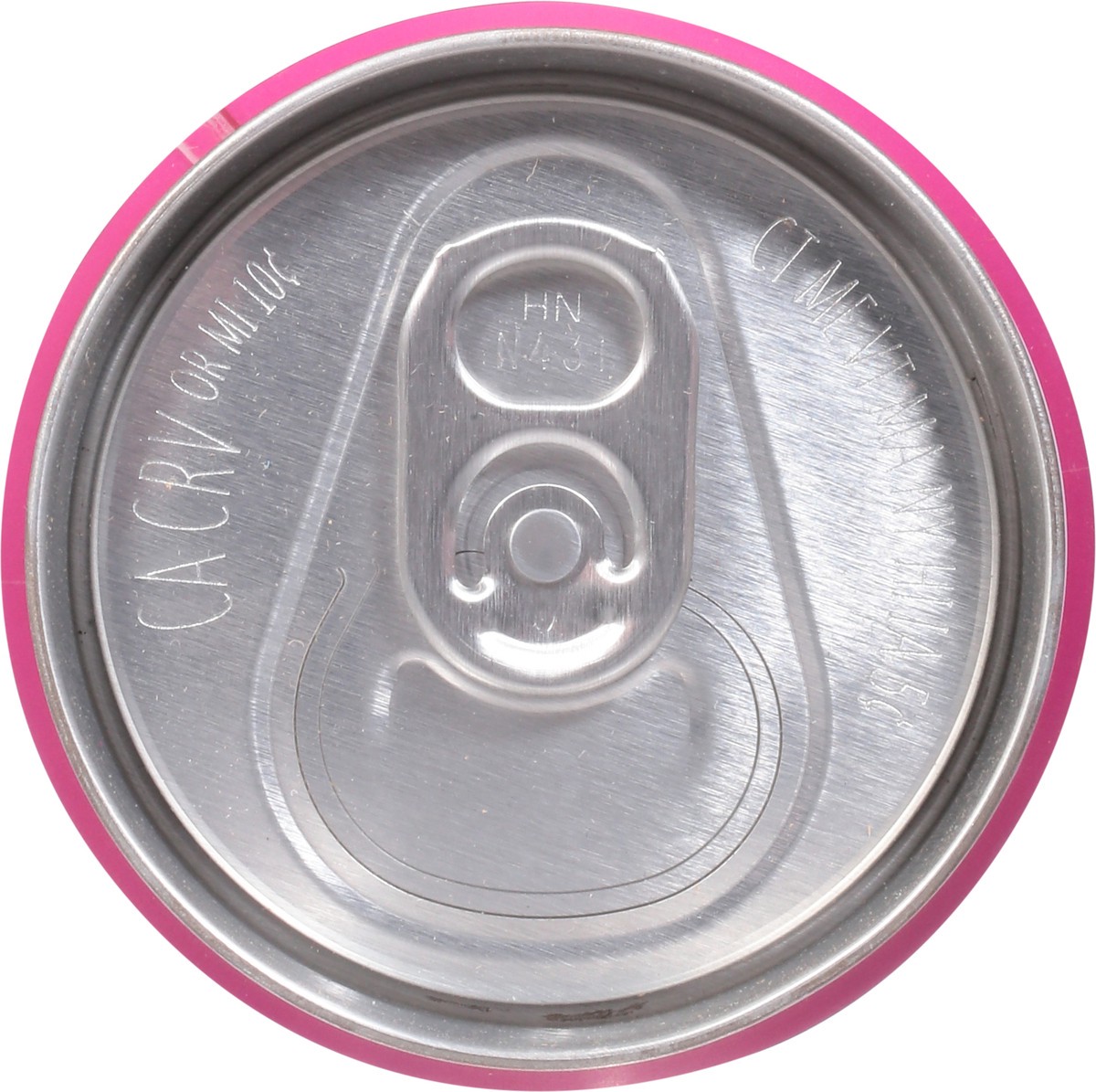 slide 8 of 9, CALIWATER Cactus Water with Prickly Pear 12 fl oz, 1 ct