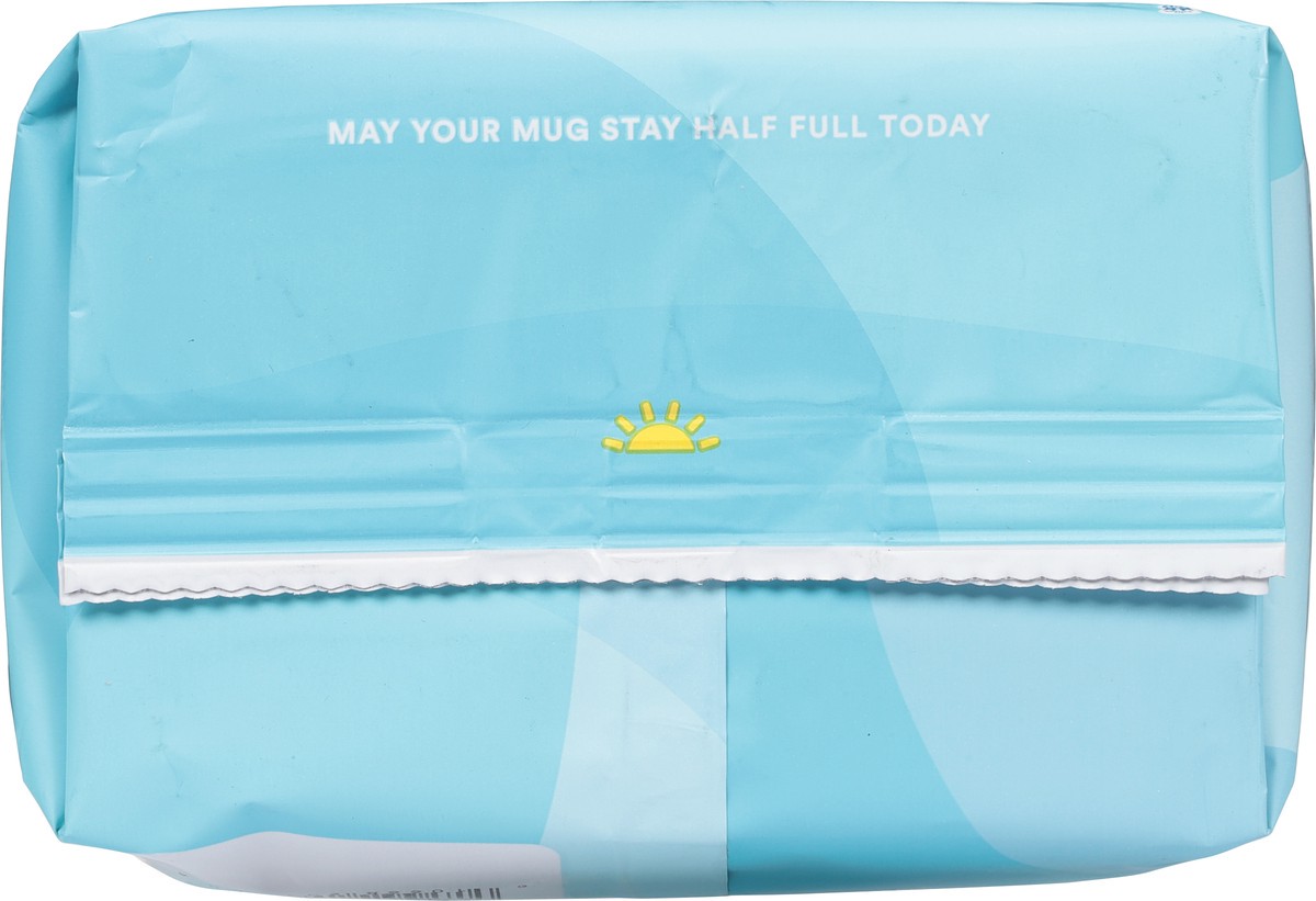 slide 2 of 9, Cameron's Light Roast Ground Smooth Breakfast Blend Coffee 32 oz, 32 oz