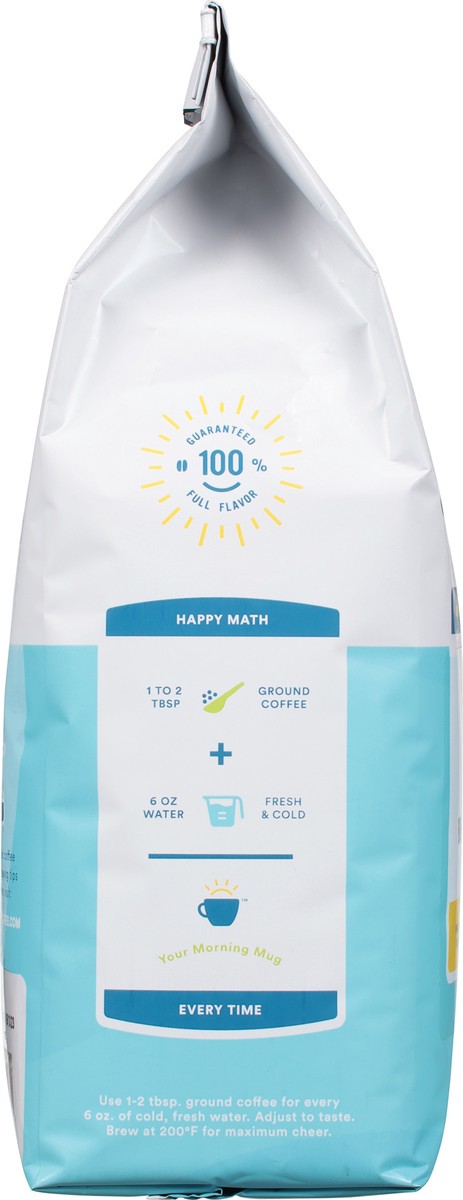 slide 8 of 9, Cameron's Light Roast Ground Smooth Breakfast Blend Coffee 32 oz, 32 oz