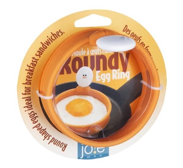 Joie Roundy Egg Ring 1 ct Shipt