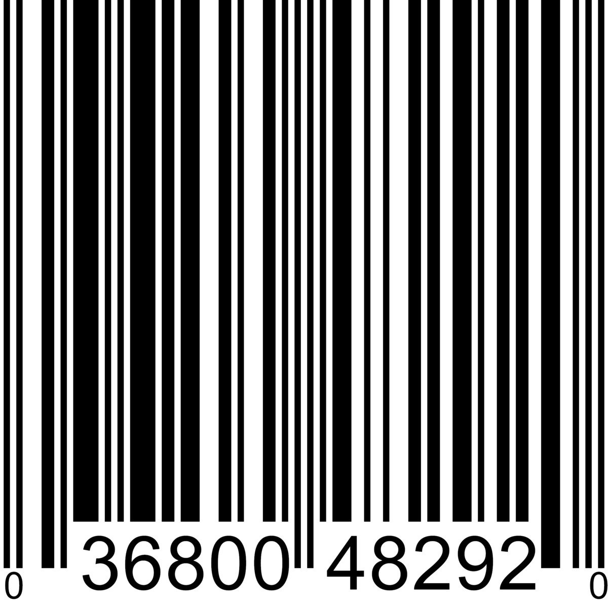 slide 14 of 15, TopCare Beauty Cool Hydration Body Lotion 20.3 fl oz, 20.3 fl oz