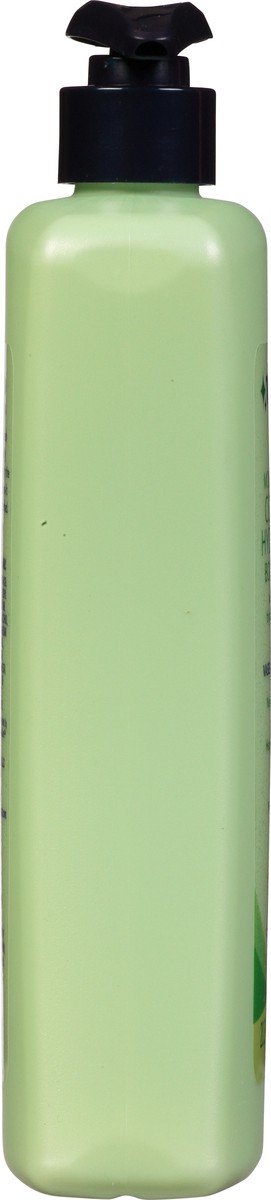 slide 3 of 15, TopCare Beauty Cool Hydration Body Lotion 20.3 fl oz, 20.3 fl oz