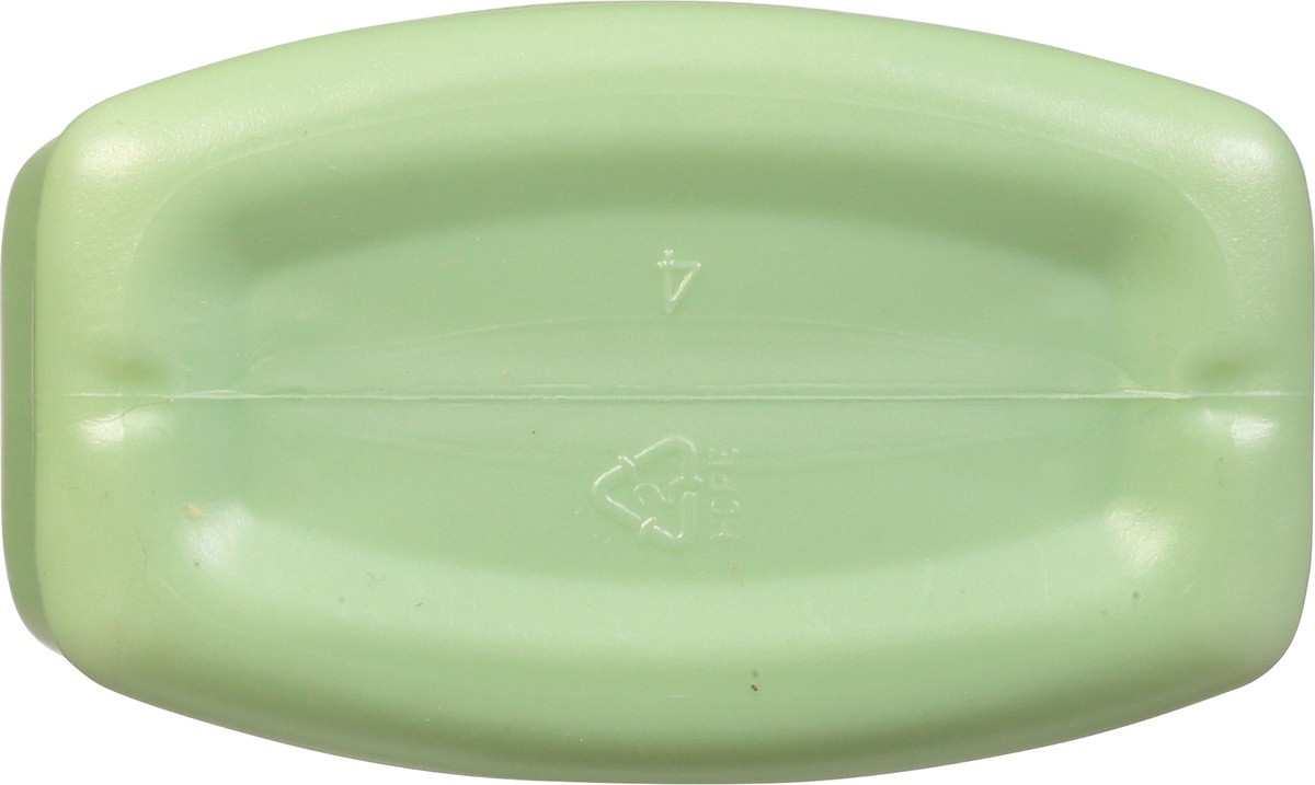 slide 15 of 15, TopCare Beauty Cool Hydration Body Lotion 20.3 fl oz, 20.3 fl oz