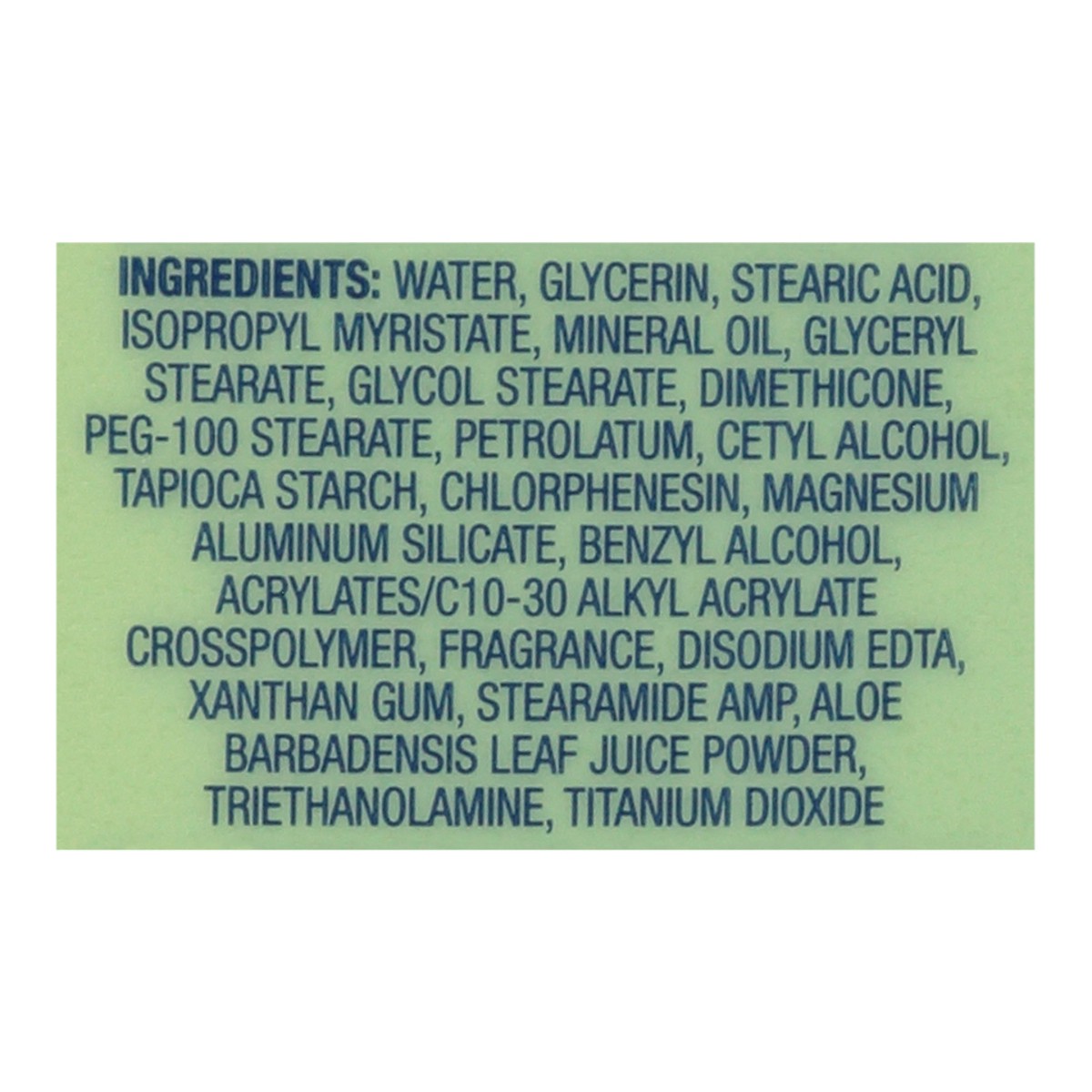 slide 5 of 15, TopCare Beauty Cool Hydration Body Lotion 20.3 fl oz, 20.3 fl oz