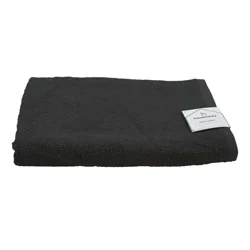 Havenstay Bath Sheet - 34 in x 64 in