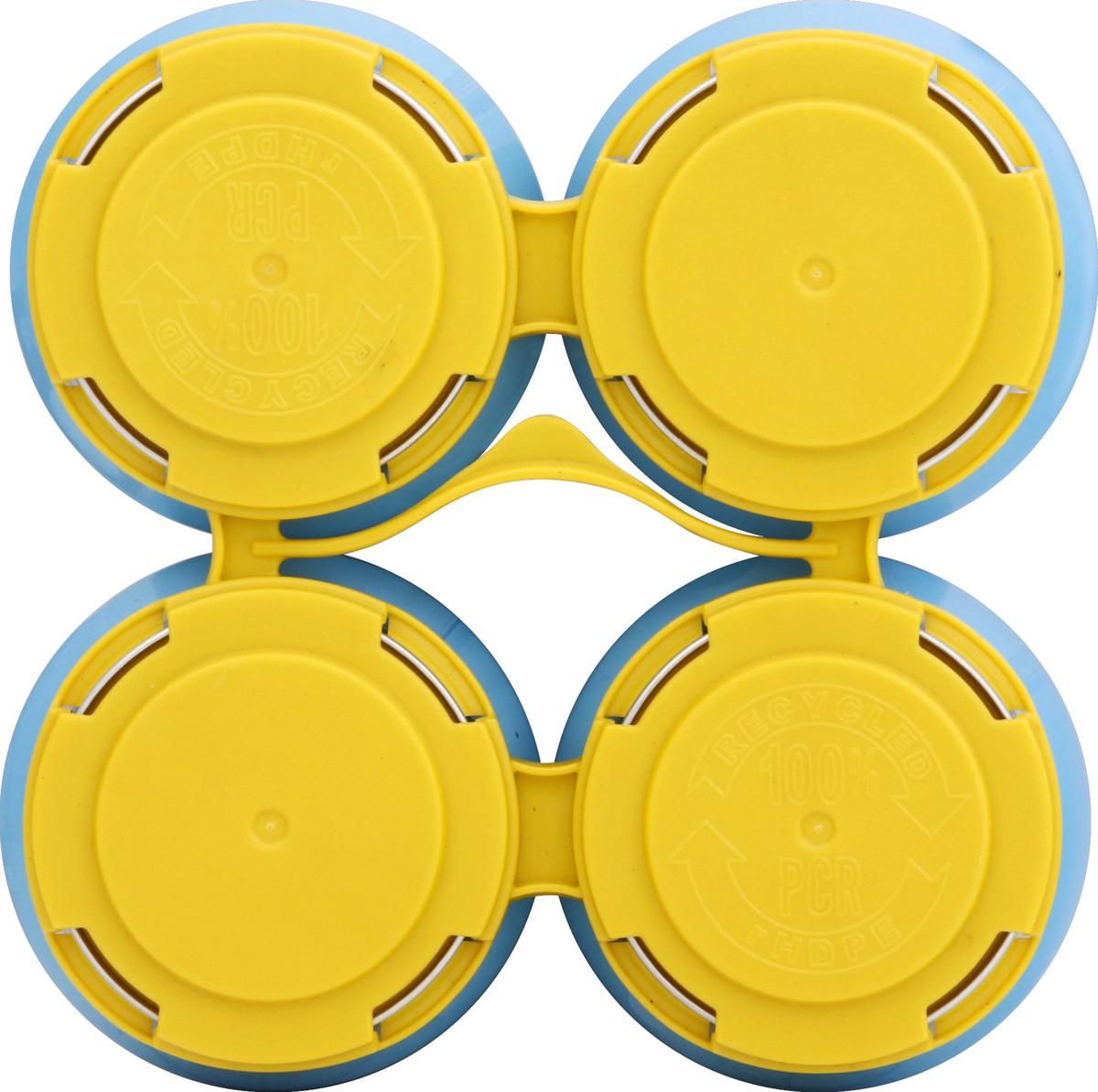 slide 2 of 7, Offshoot Beer Co Retreat Hazy Double Ipa 4Pk, 4 ct; 16 oz