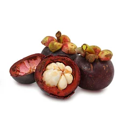 Mangosteen