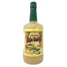 Baja Bob's Triple Citrus Magarita Mix - 59.17 fl oz