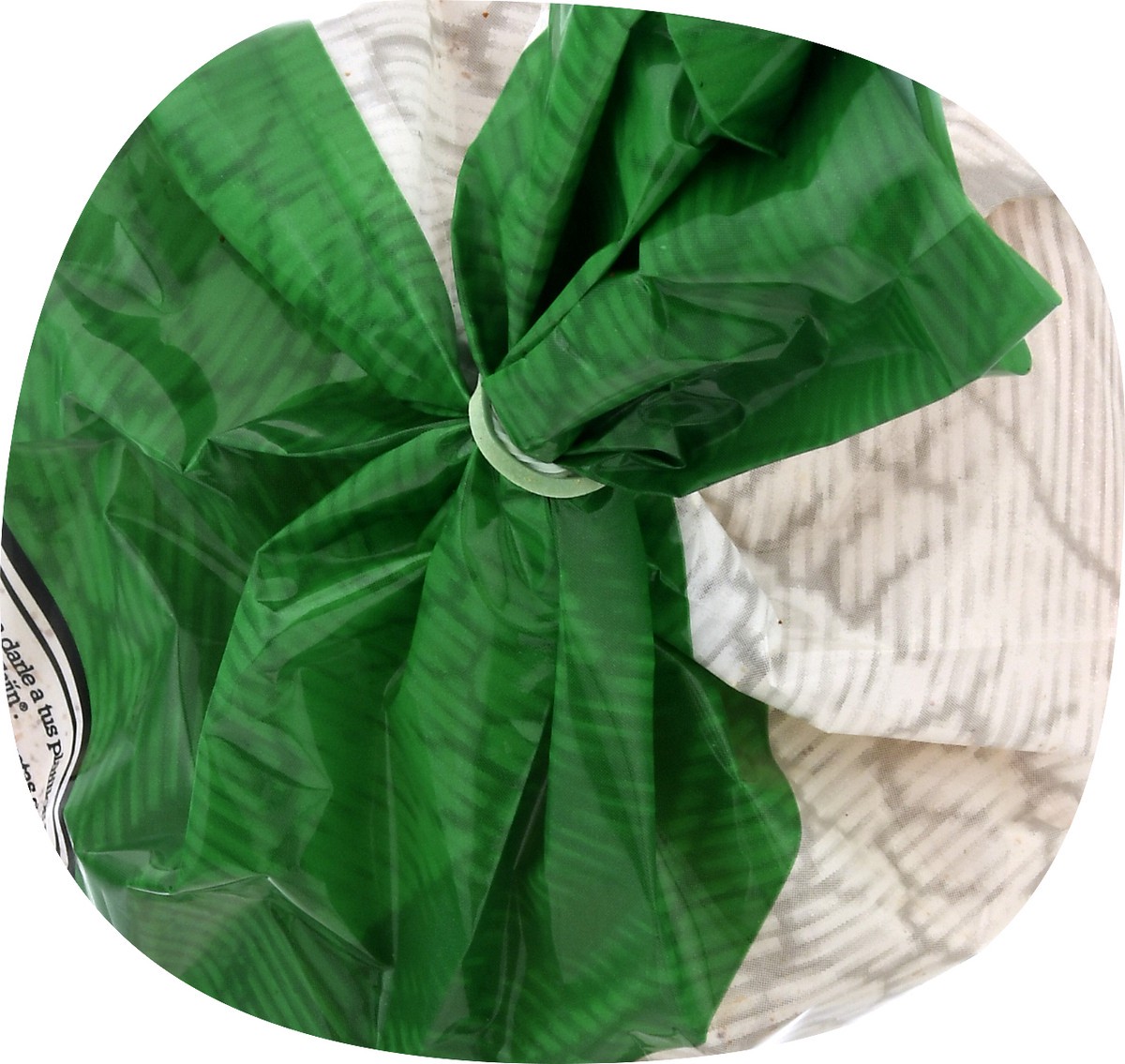 slide 2 of 11, Mission with Tajin Tostadas 25 ea, 7.05 oz