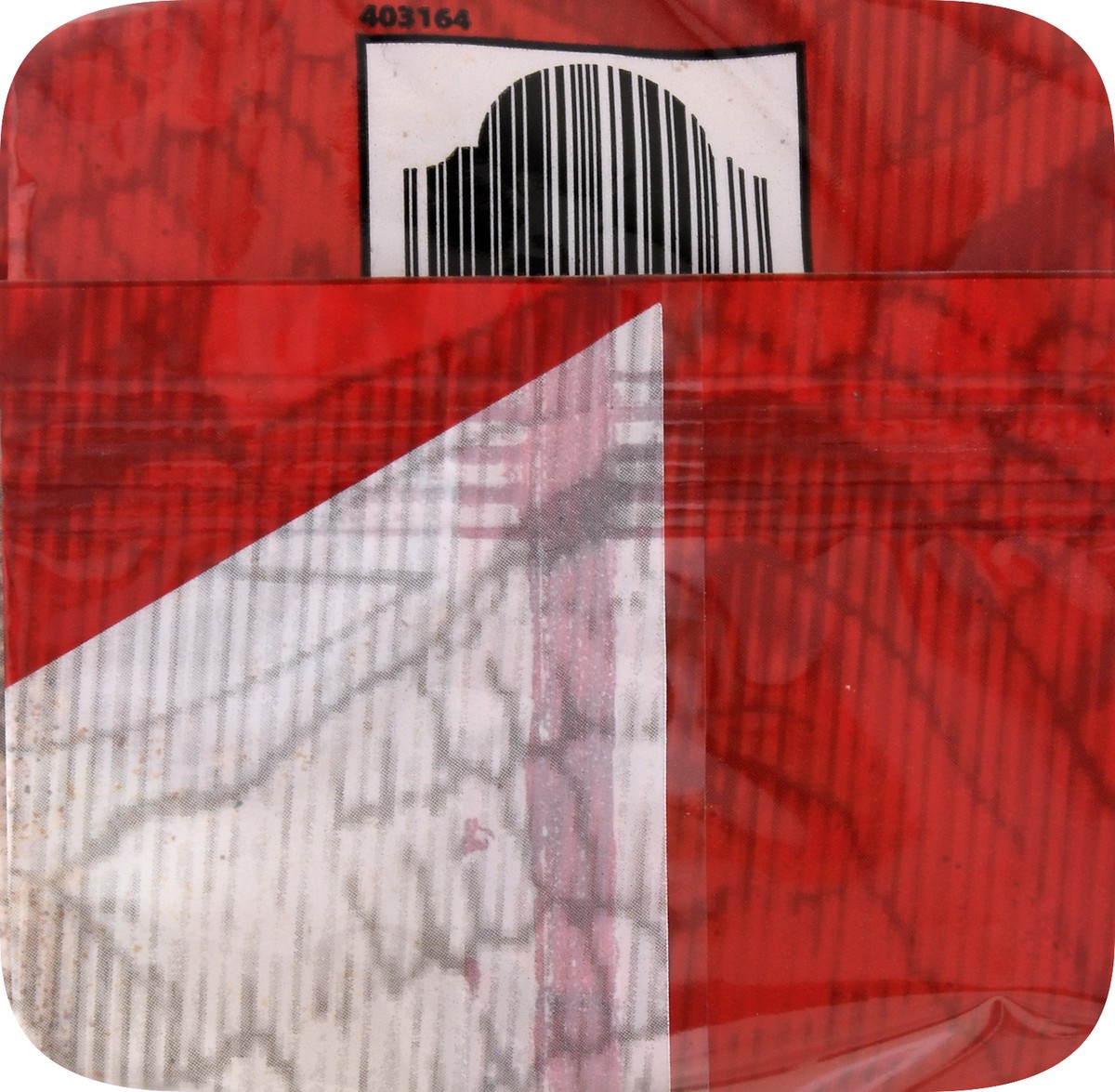 slide 9 of 11, Mission with Tajin Tostadas 25 ea, 7.05 oz