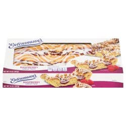 Entenmann's Danish