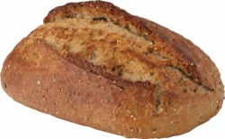 Harris Teeter Fresh Foods Market Cooked Ham