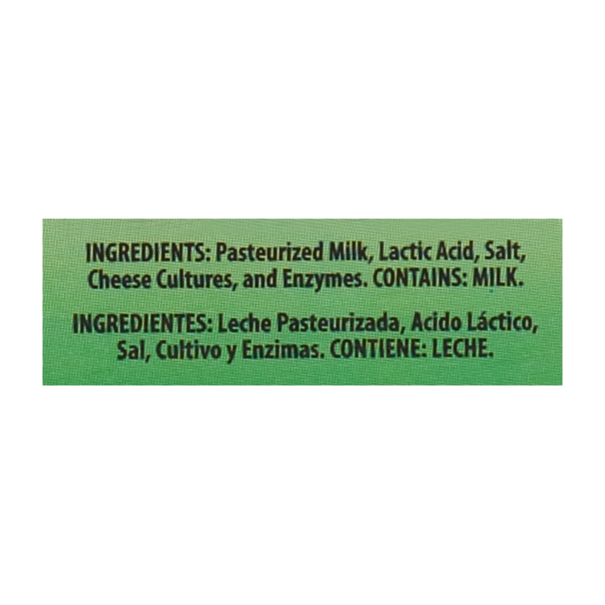 slide 6 of 12, Rio Grande Central American Style Hard Cheese 17 oz, 17 oz