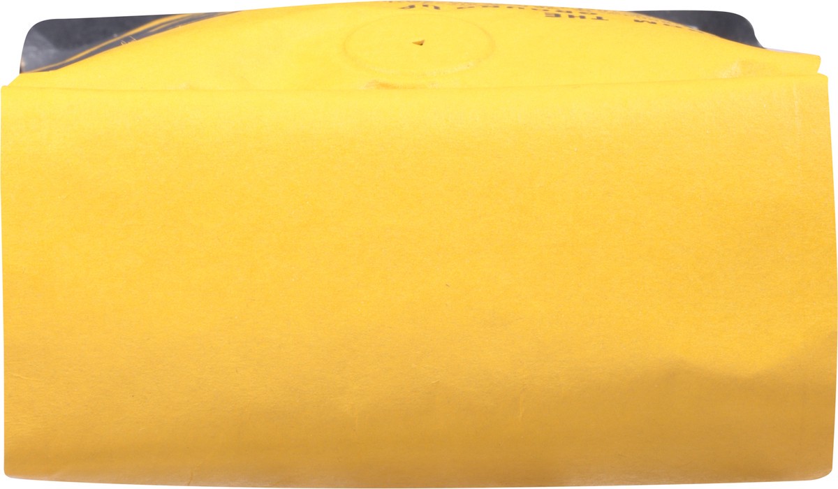 slide 2 of 11, Groundwork Organic Whole Bean Medium Roast Black Magic Coffee 12 oz, 1 ct