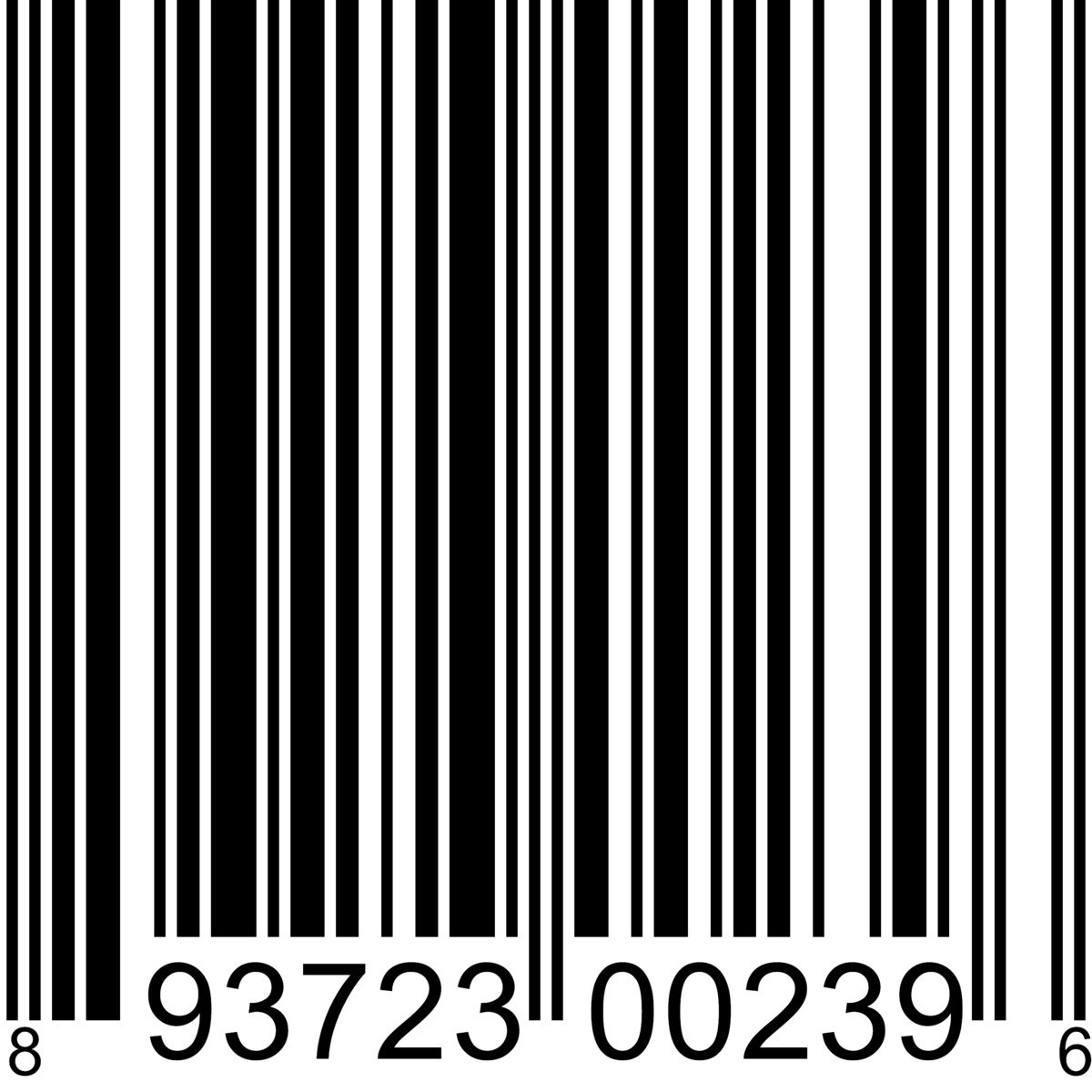 slide 9 of 11, Groundwork Organic Whole Bean Medium Roast Black Magic Coffee 12 oz, 1 ct