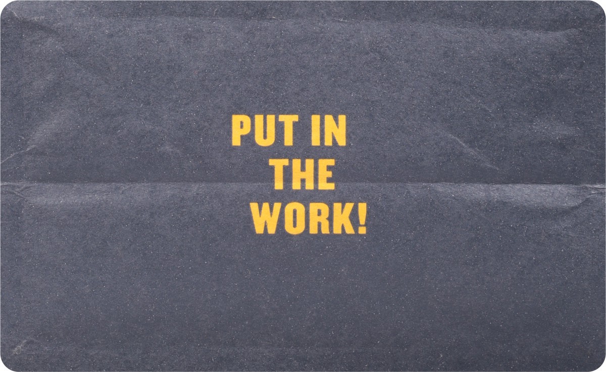 slide 6 of 11, Groundwork Organic Whole Bean Medium Roast Black Magic Coffee 12 oz, 1 ct