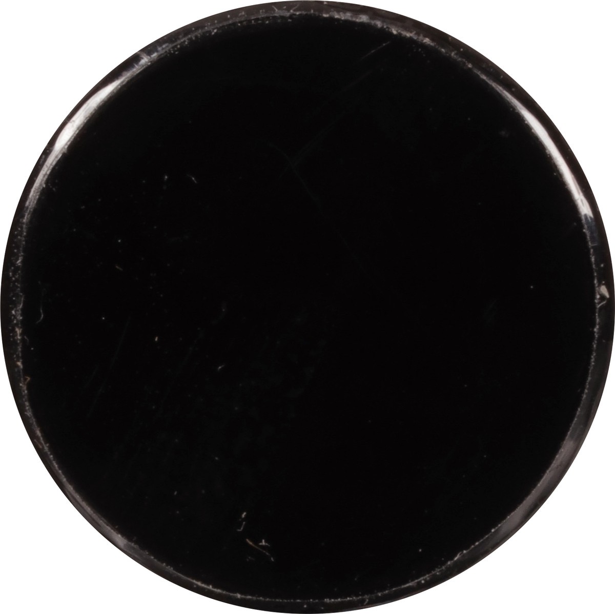 slide 5 of 10, L A Colors Ultimate Cover Natural Ultimate Cover Concealer 1 Count, 0.13 fl oz