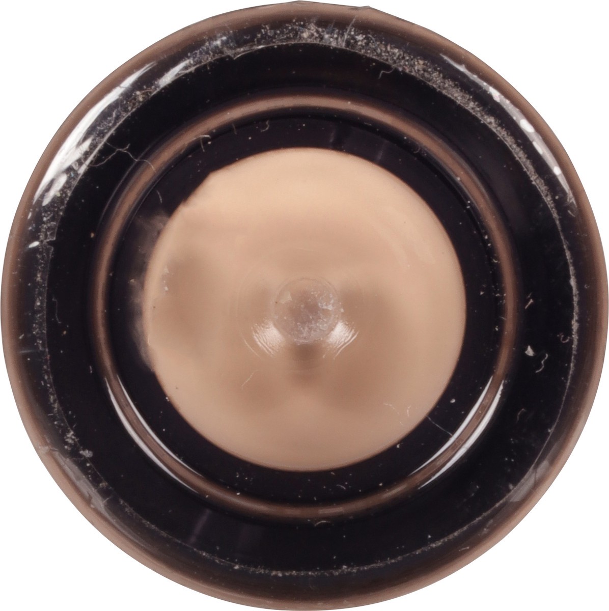 slide 7 of 10, L A Colors Ultimate Cover Natural Ultimate Cover Concealer 1 Count, 0.13 fl oz